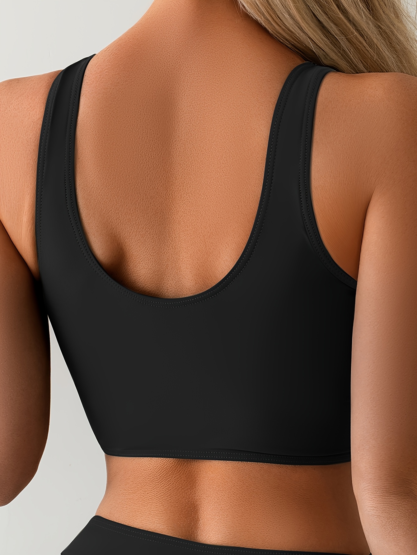 JAYJO | Women’S Bikini Set JAYJO | Women’S Bikini Set