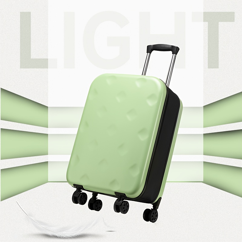 Faltbare Reisetasche Primark Reisetasche Faltbare Reisetasche