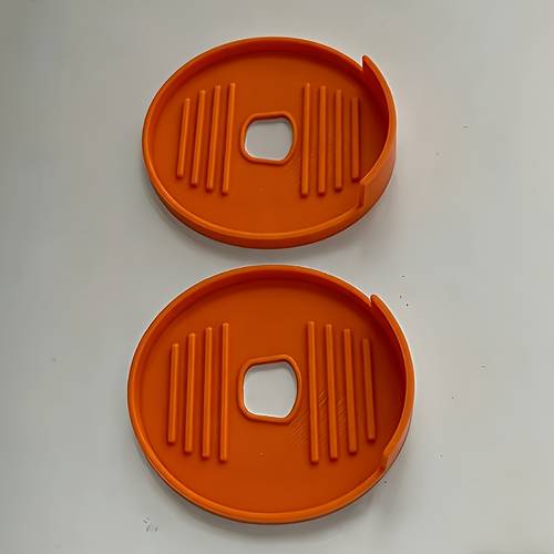 electric toothbrush mat charging base drainage mat collects water dry and clean universal brush additions toothbrush holder