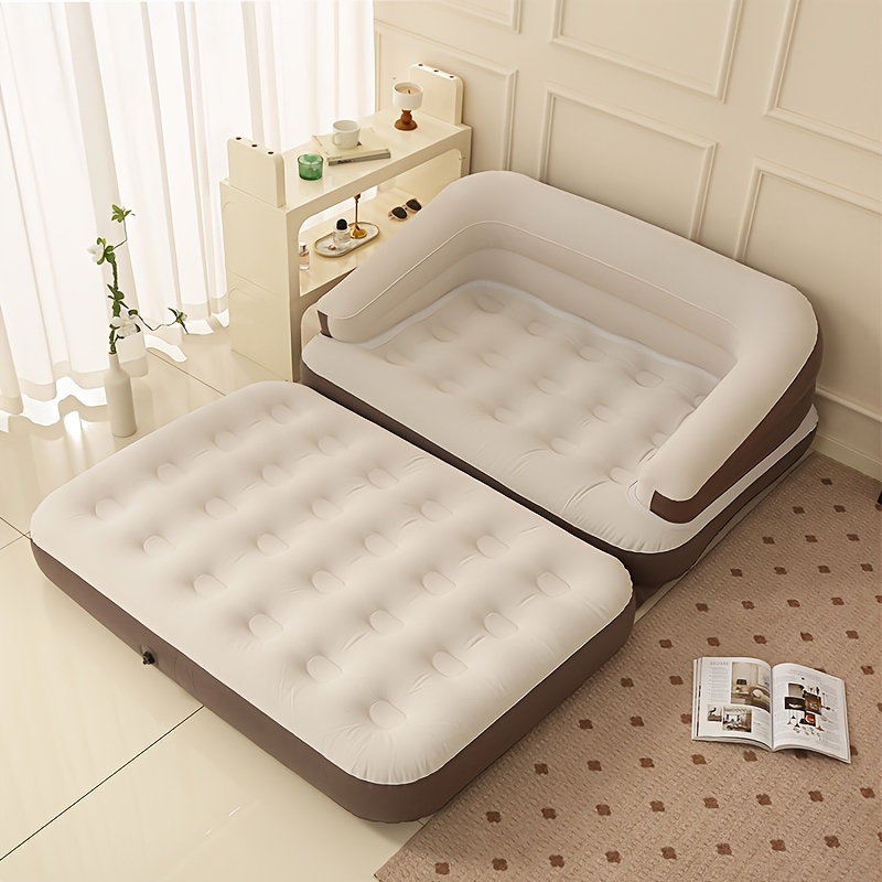  Sofa Bed Plus Armchair 5 Temu Australia