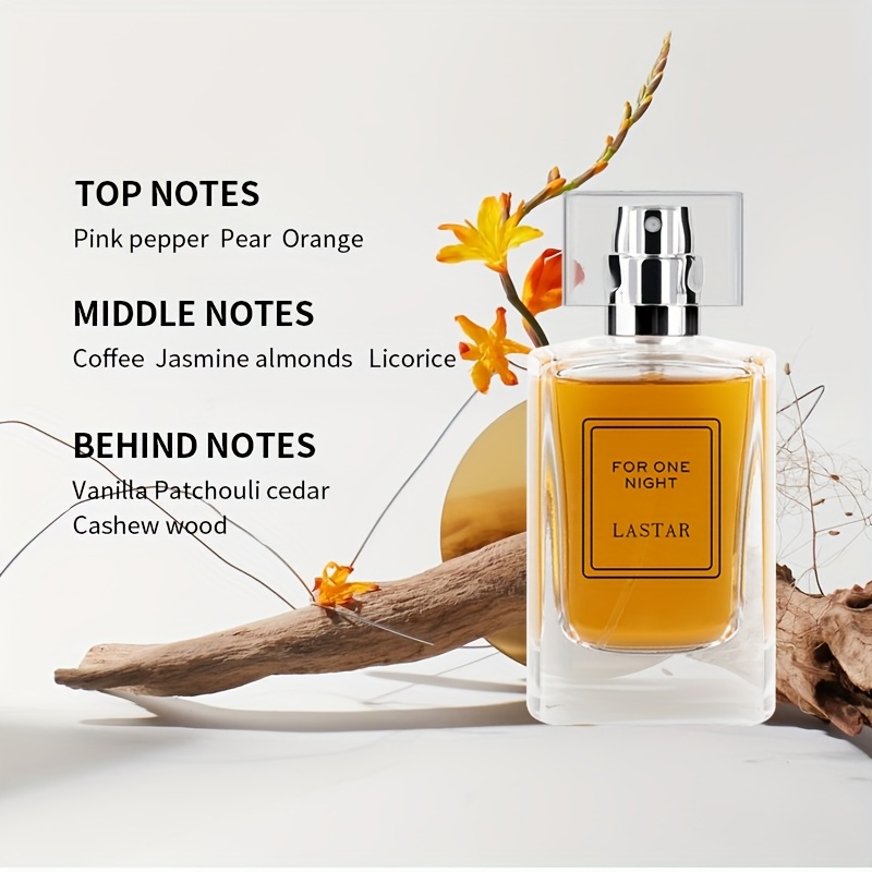 Poklon kutija ženski parfem u spreju, 2 bočice s različitim mirisima, dizajn staklene bočice, jednostavno i elegantno, svjež i dugotrajan miris, nježno i elegantno, prikladno za razne prilike, za vašu partnericu, osobnu upotrebu, Dan majki, ukupno 100 ml