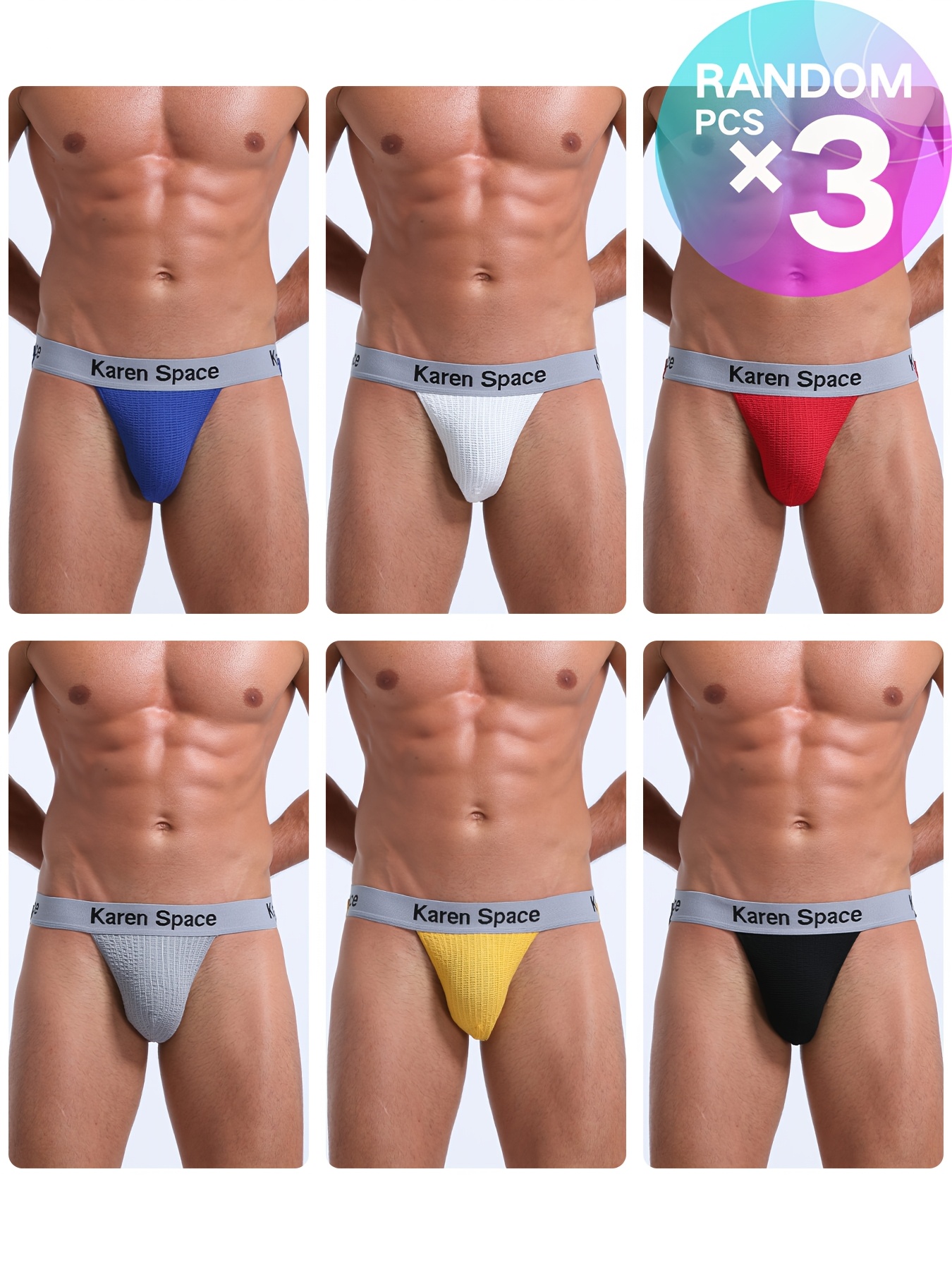 Men Male Jockstrap Body Chest Bodysuit Harness Gay Belt Night Clubwear