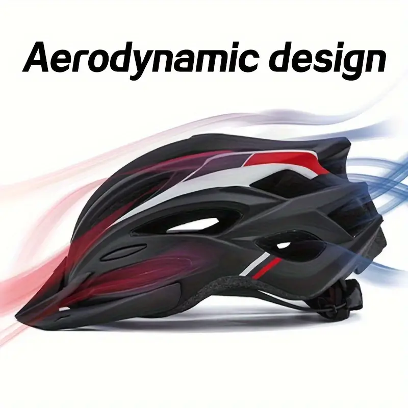 1pc bicycle helmet detachable visor lightweight mountain - Temu Mexico 1pc bicycle helmet detachable visor lightweight mountain - Temu Mexico