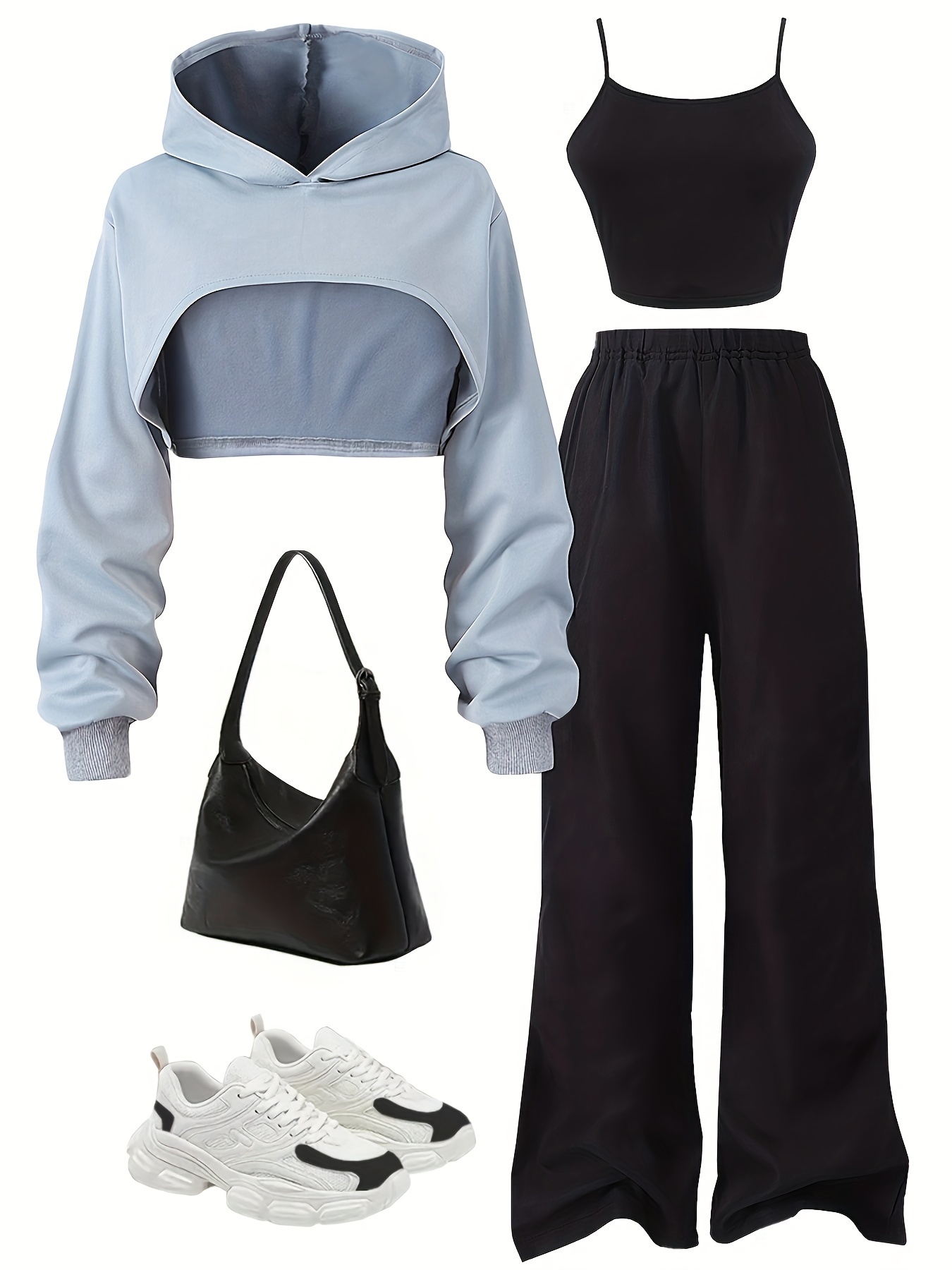 outfits teens