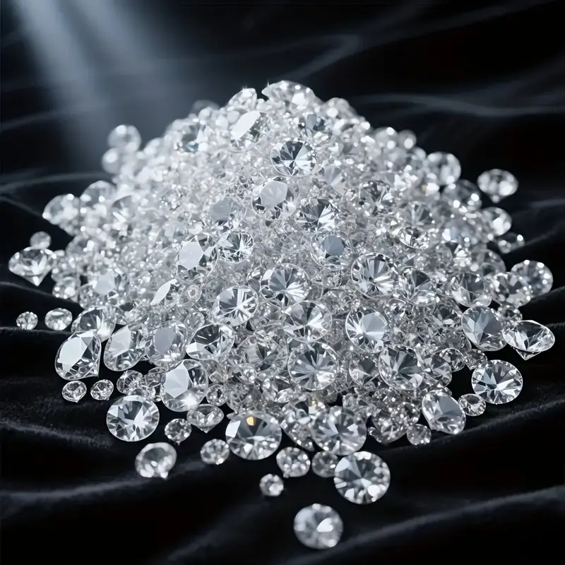 Cheap Diy Alternatives to Expensive Home Products: Save Big Now!