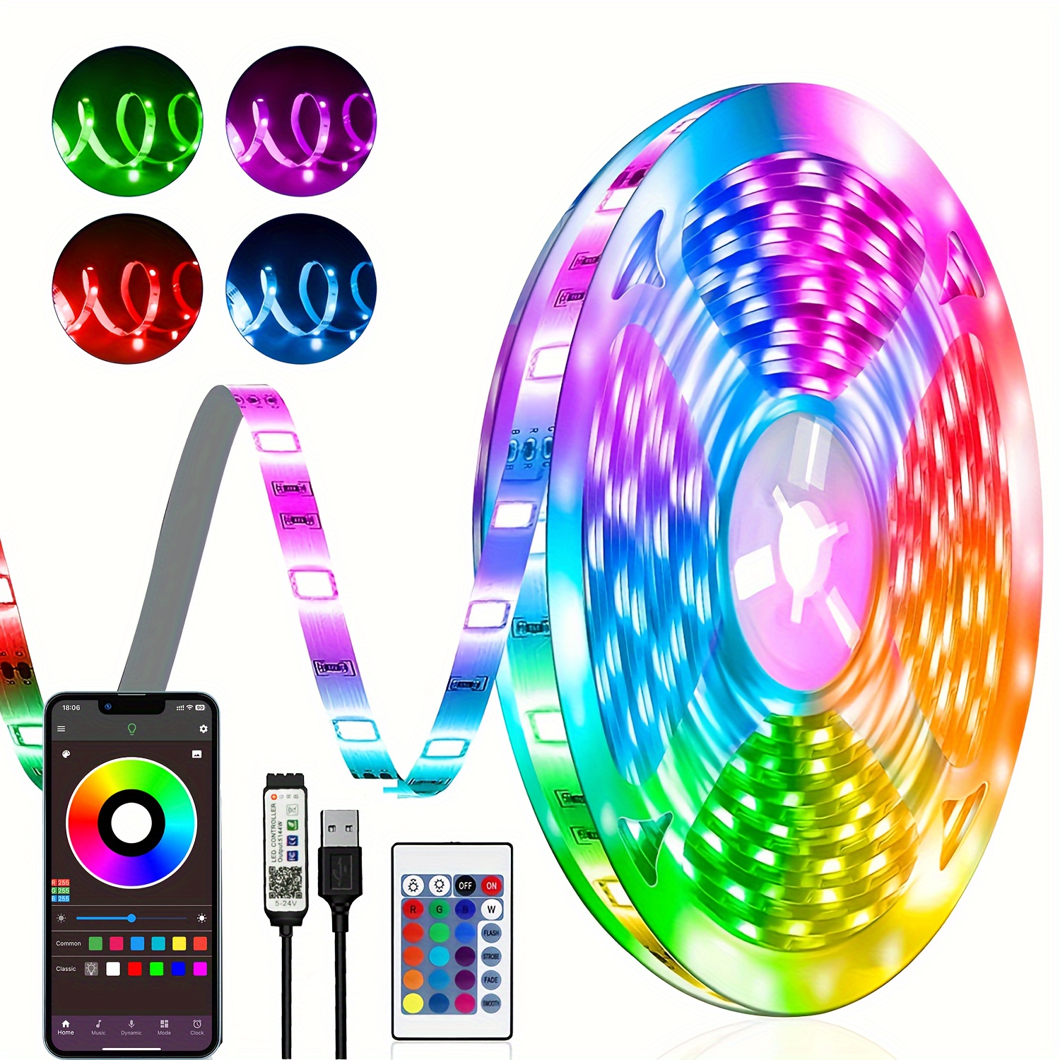 Thumbnail product image - 0