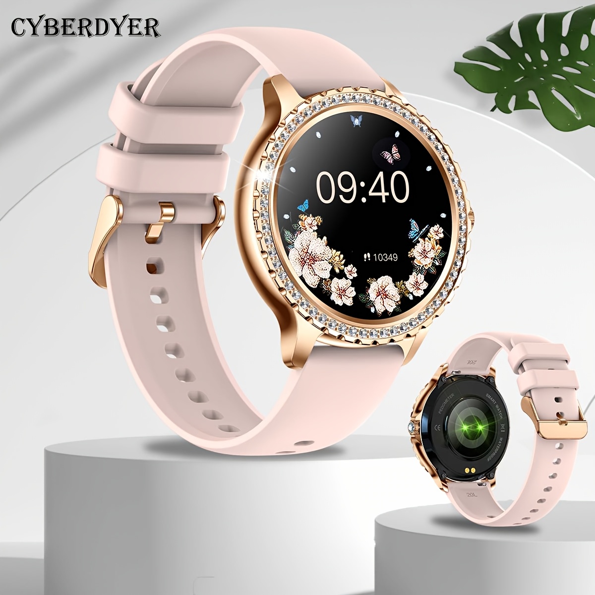smart watch women wireless call 20 sport mode Temu