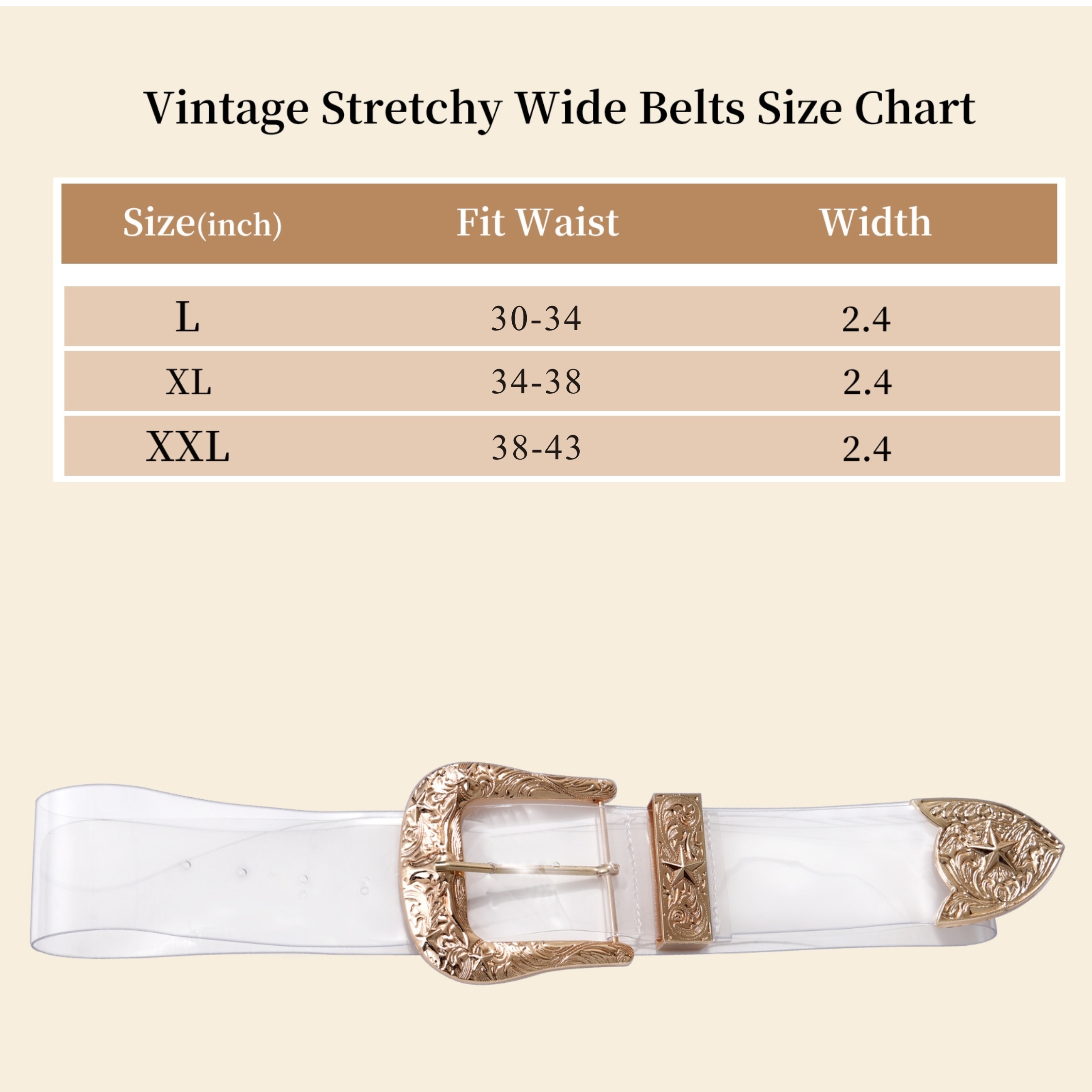 white christmas dresses WildHorn Waist Belt for Women Dresses – WILDHORN main image 0