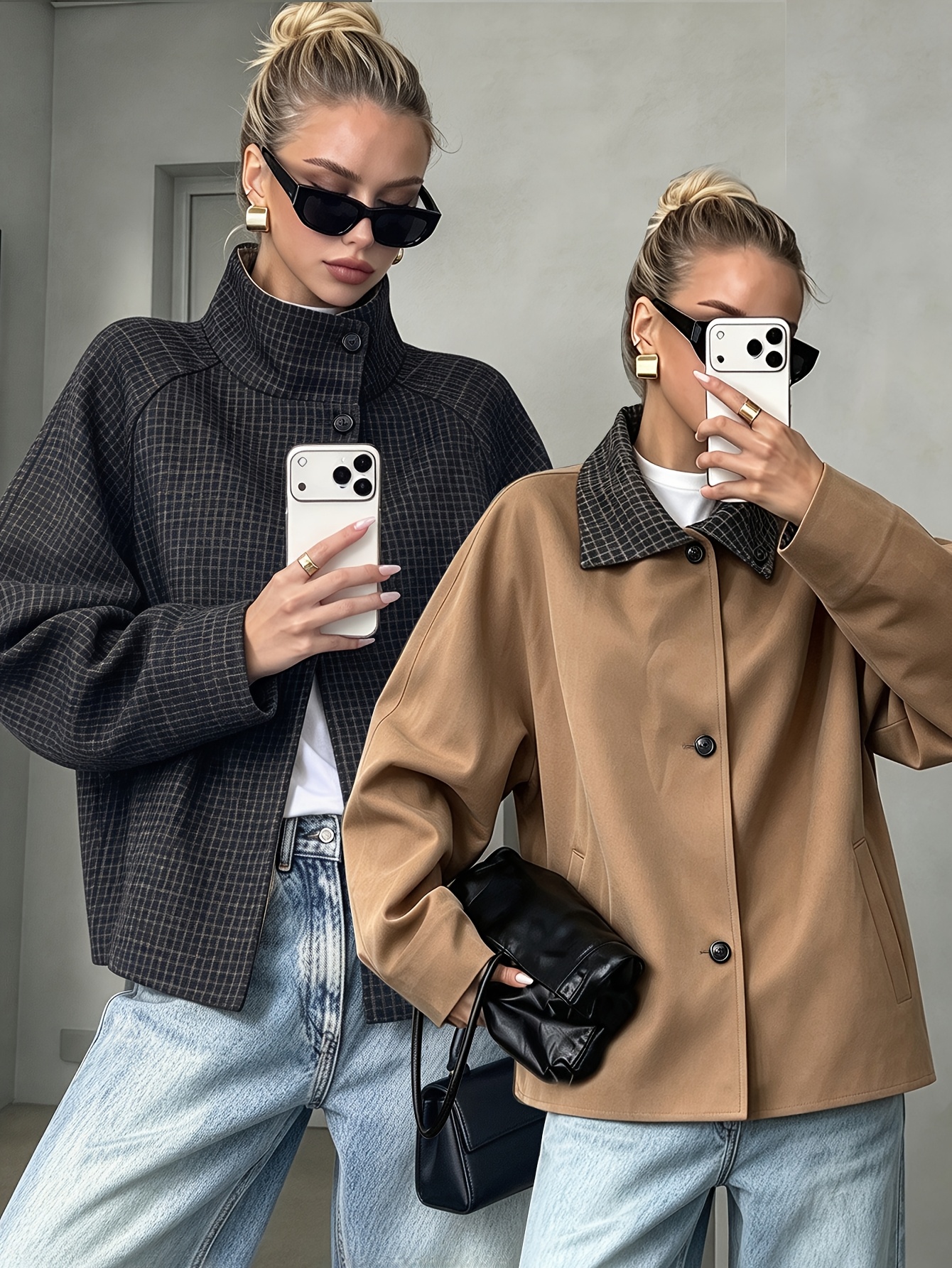 Outfit pick 01