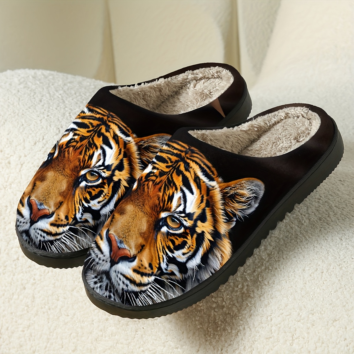 99bc1a57 9a76 4a1e 833a 2cda297ce2d7