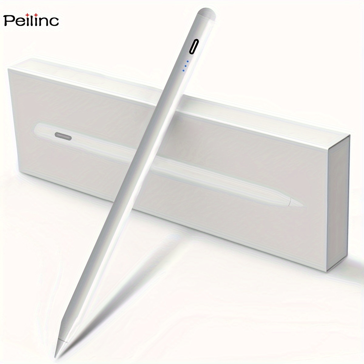 ipad 第 9 世代 第 10 世代 pencil 第 2 世代 11/12.9 第 3