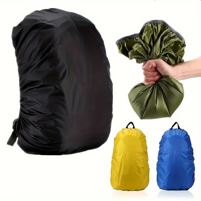 best clear toiletry bag for travel Cableinthebay TSA Approved Bag-Quart Sized with Zipper-Airport Airline Compliant Bag/Bottles-Men's/Women's 3-1-1 Kit+Travel (1 PACK) : Beauty & Personal Care Ballistic board sized products (think COACH X Keith Haring Action:Extra Fast