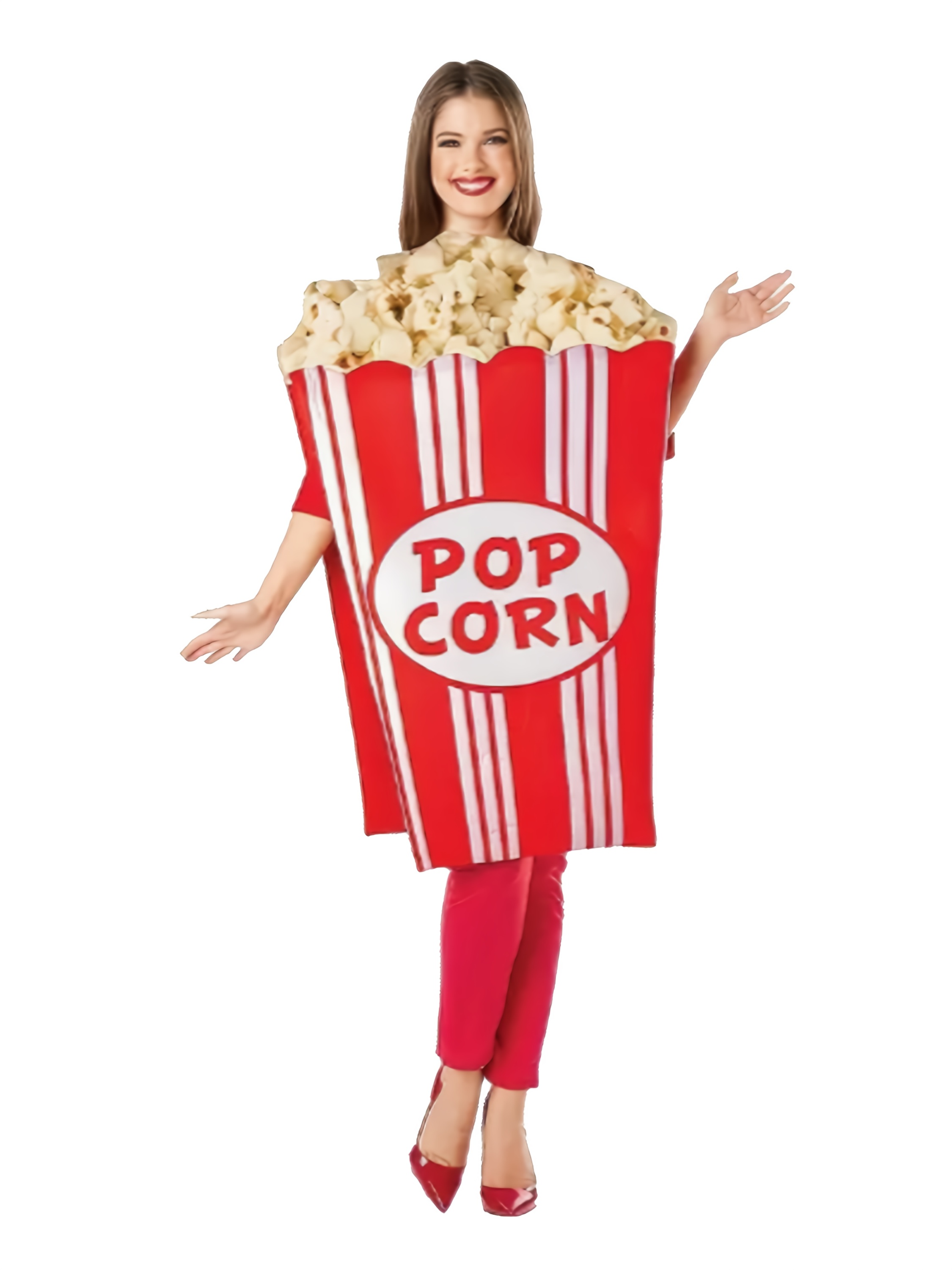 costumes - South Africa