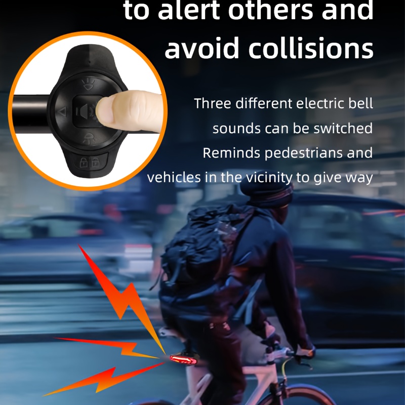 99c4ebbe D5e9 4074 A787 3b937adea0c0