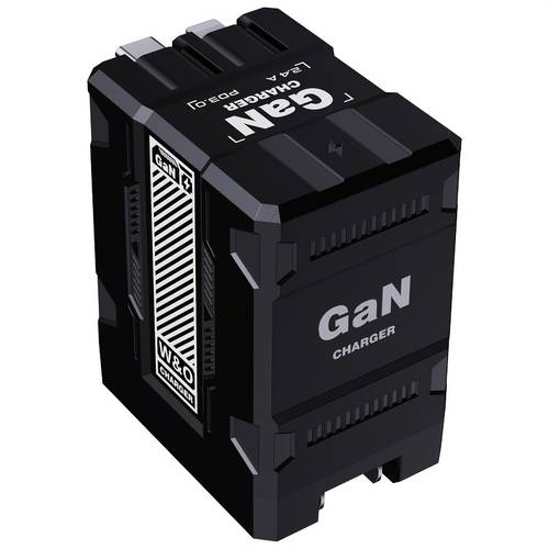 the 2025 new charger is compact but charges super fast the charging cable is retractable convenient to carry and easy to store its home use portable charger extendable charging cable super fast charging compact office