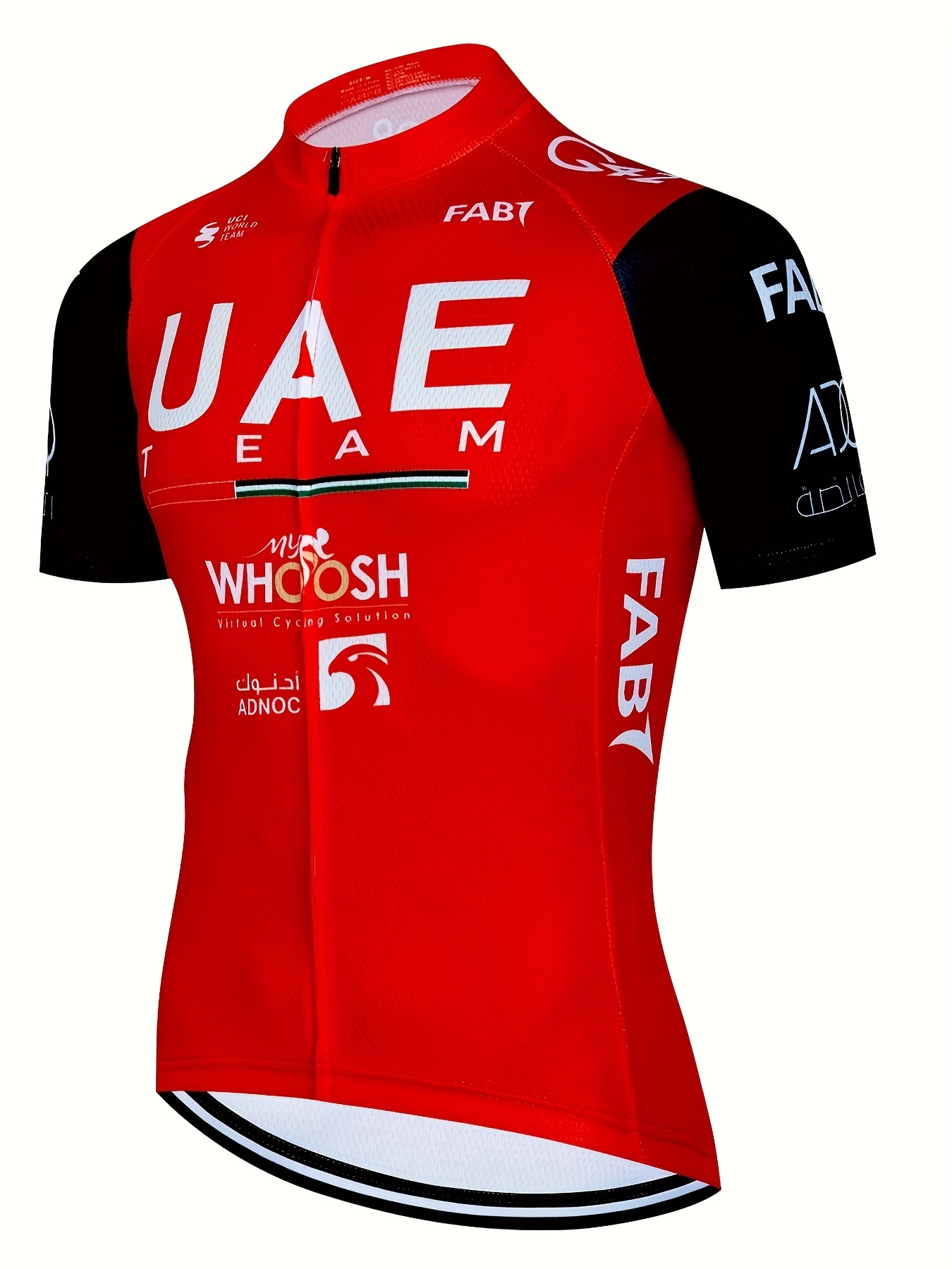 Bicicleta Mtb Camiseta Camiseta Enduro Mtb Camiseta Con