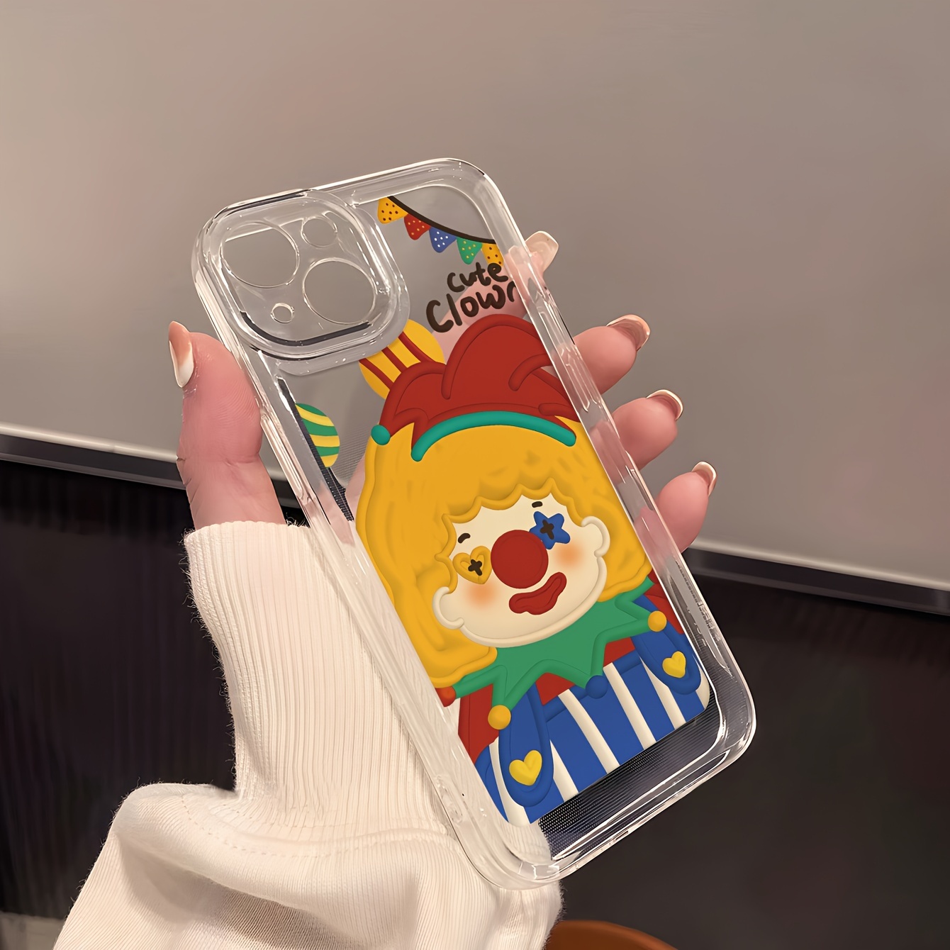 leather phone cases for samsung Premium Grade Pure Leather Samsung Galaxy Z Fold Case