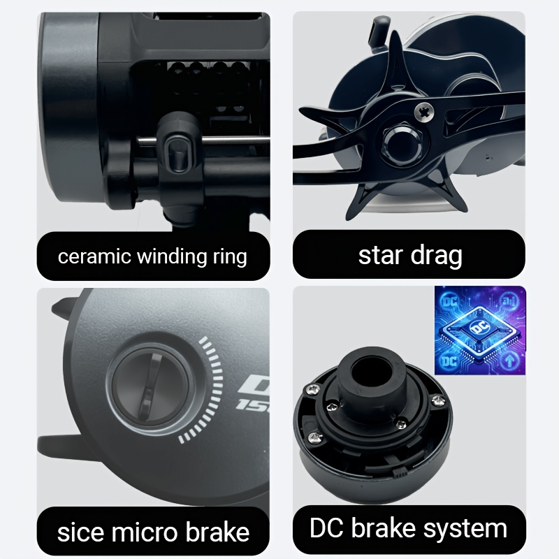 avet fishing reel maintenance Avet SXJ 5 3 lever drag fishing reel how to service and repair