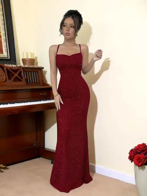 dark red formal dresses australia Red Formal Gowns and Dresses Online in Brisbane Australia