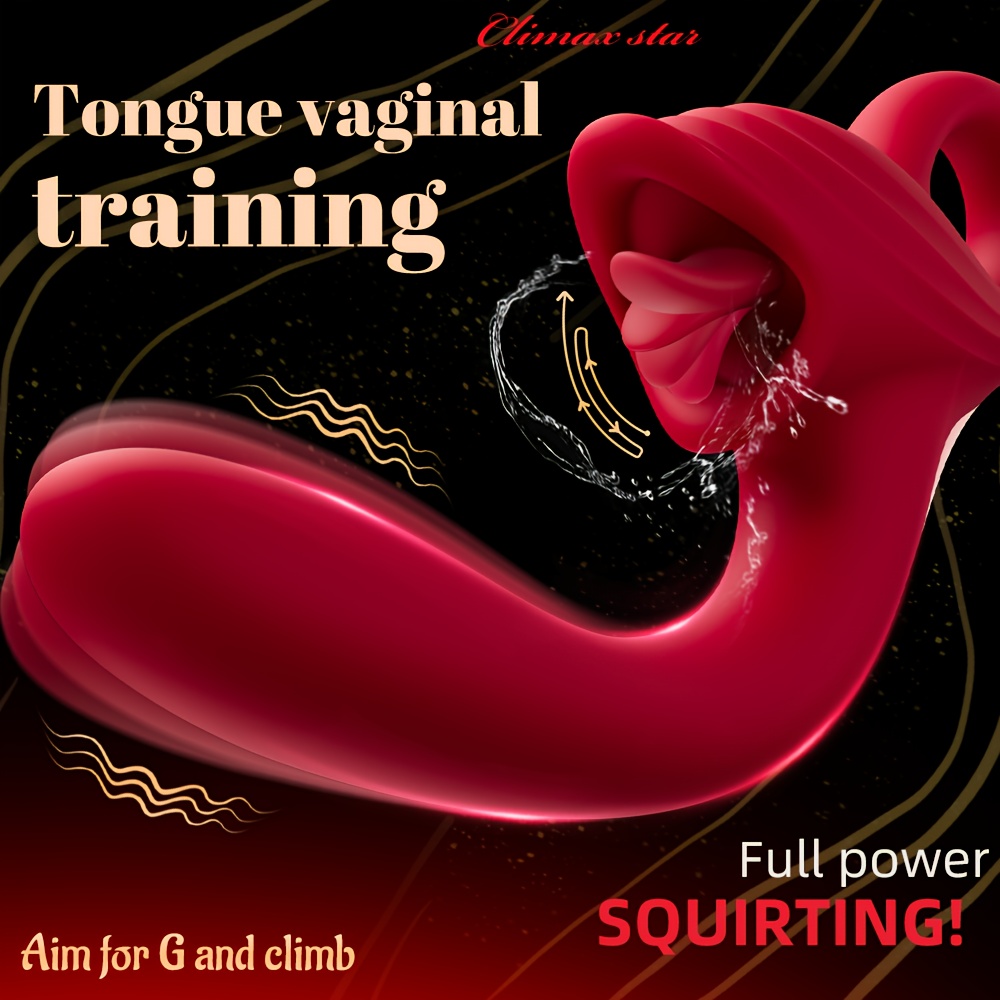 squirt rose toy SQUIRT ROSE : Joke Shop Adelaide Australia – Mike's Magic Shop Australia