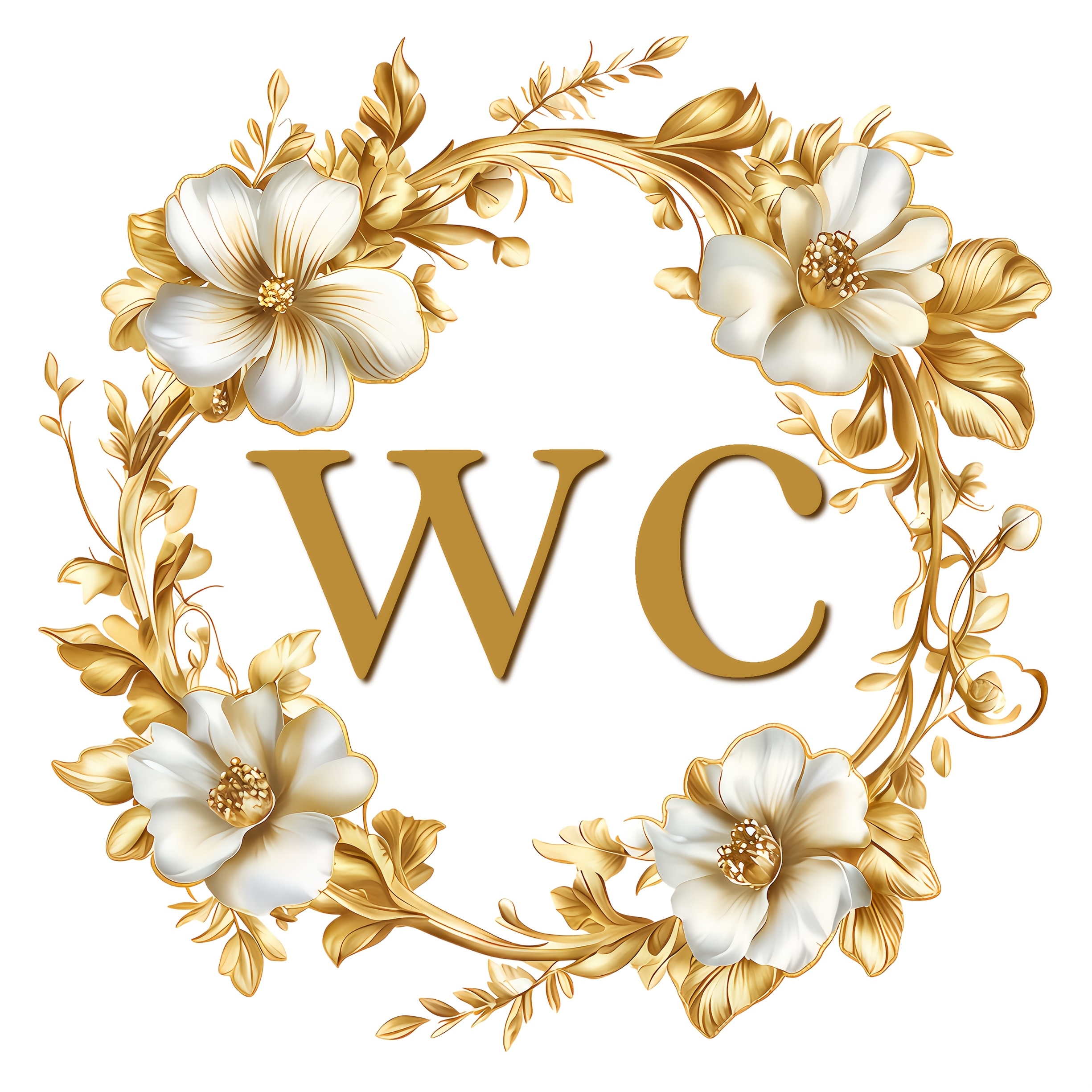 Image of 1 Creative And Simple Toilet Sticker, Home Art Decorative Sticker, High Quality And Removable Glass Decal, Suitable For Bathrooms And Shower Rooms