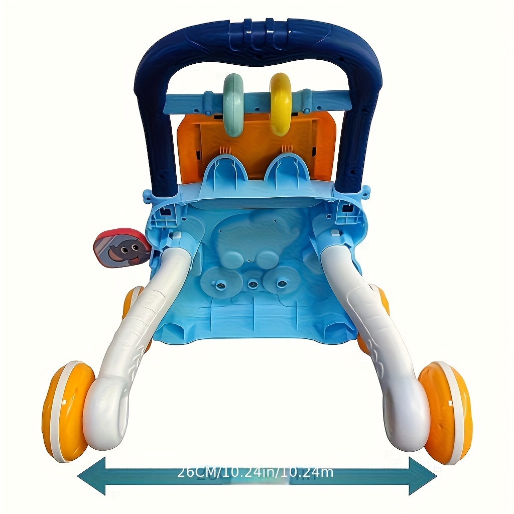 1pc aid tip plastic for to features for suitable for details 5
