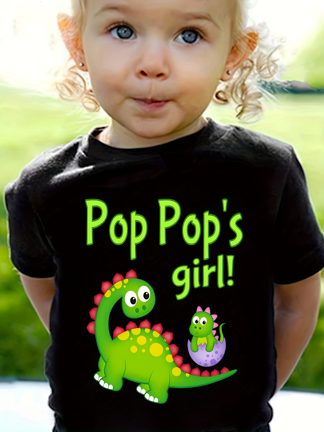 Camiseta Infantil Camisetas Gap NiÃ±os Camisetas Estampadas Polera