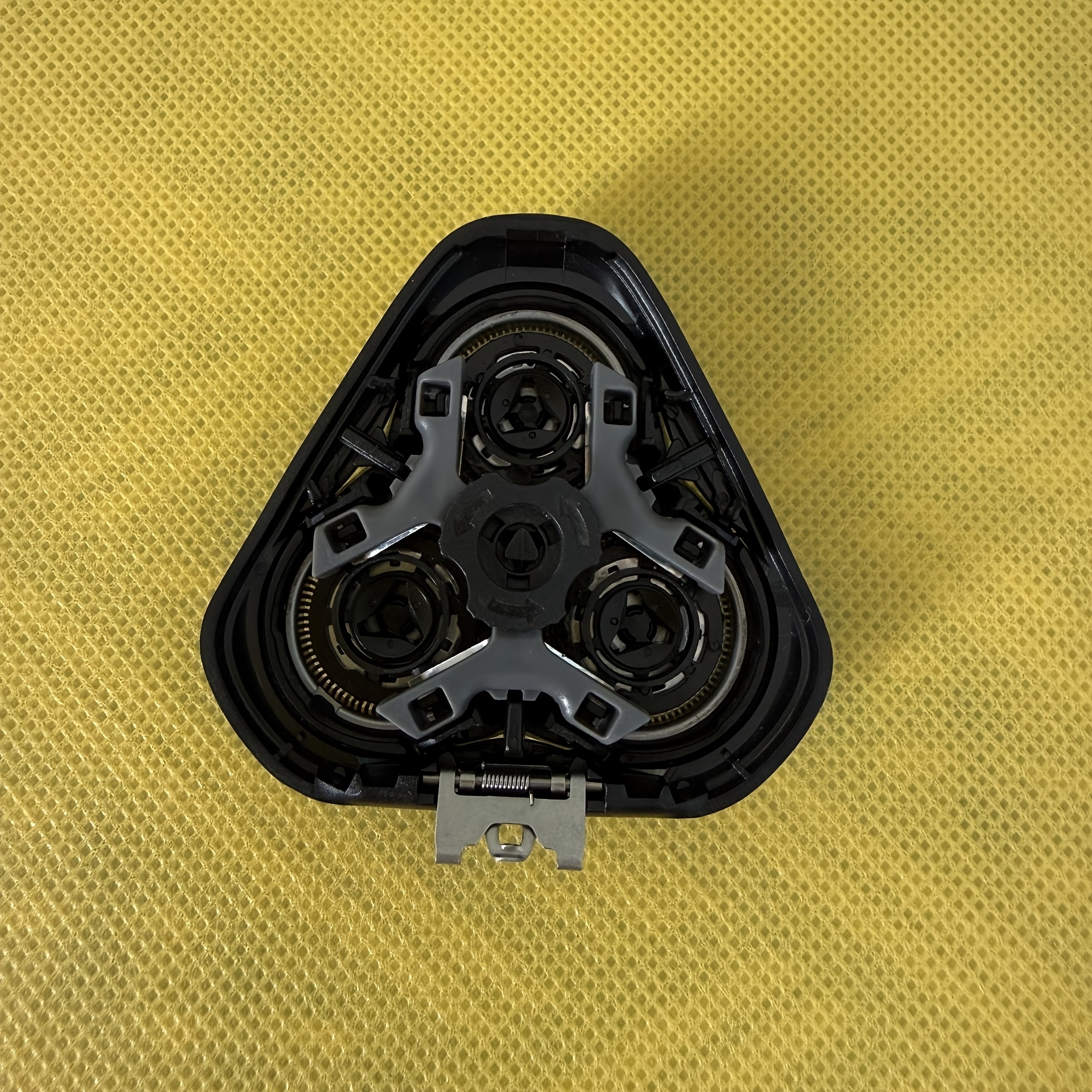 Image of Suitable For Electric Shaver Heads S3103 S3206 S3202 S3203 S3103 S3102 S4303 S4301