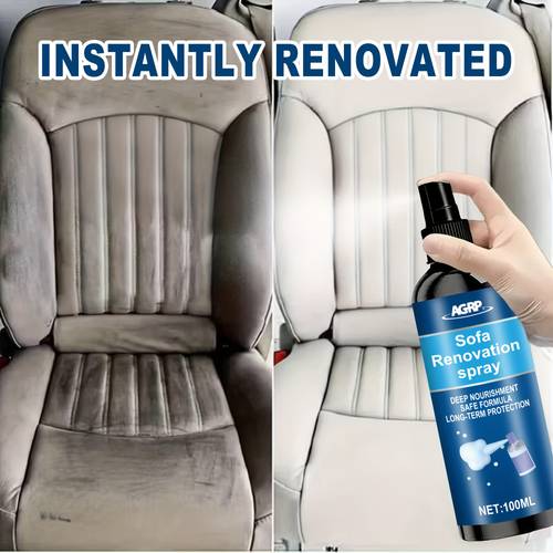 multi purpose car universal for interior plastic fabric seats large capacity long lasting protection
