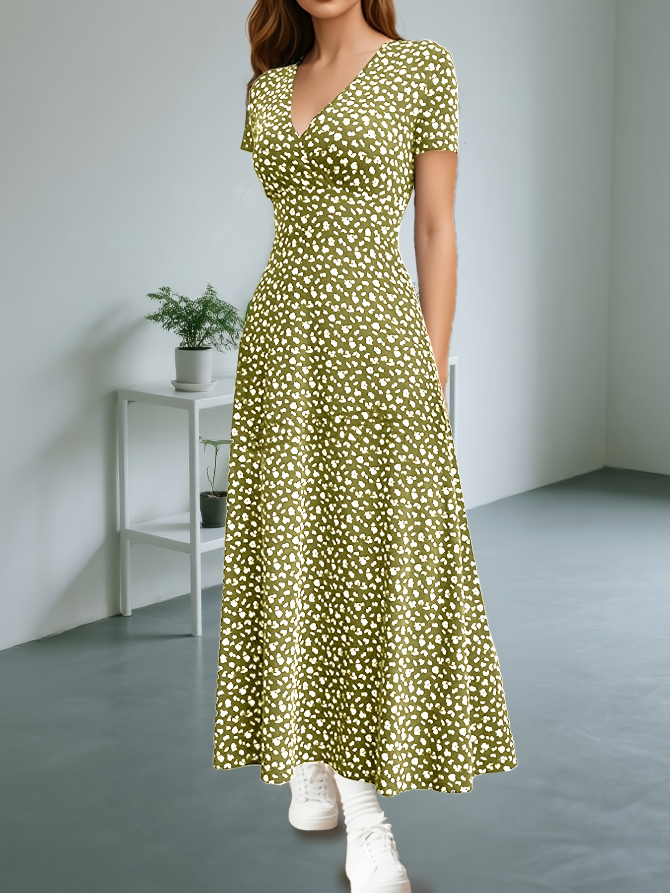 sachin and babi light blue dress Plus Size Dresses: Casual, Formal & More Styles main image 1