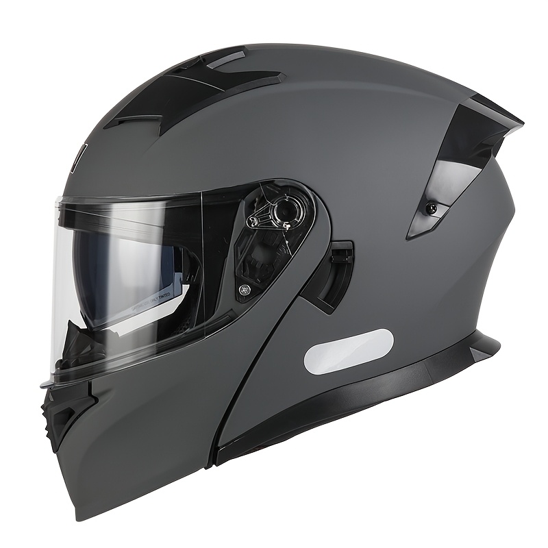 bike helmets large head Melon Helmets, USA Beetle Youth XXS-S 5% Color:Blue (aaa-member) Melon has a helmet Buy Celine Mini Folco