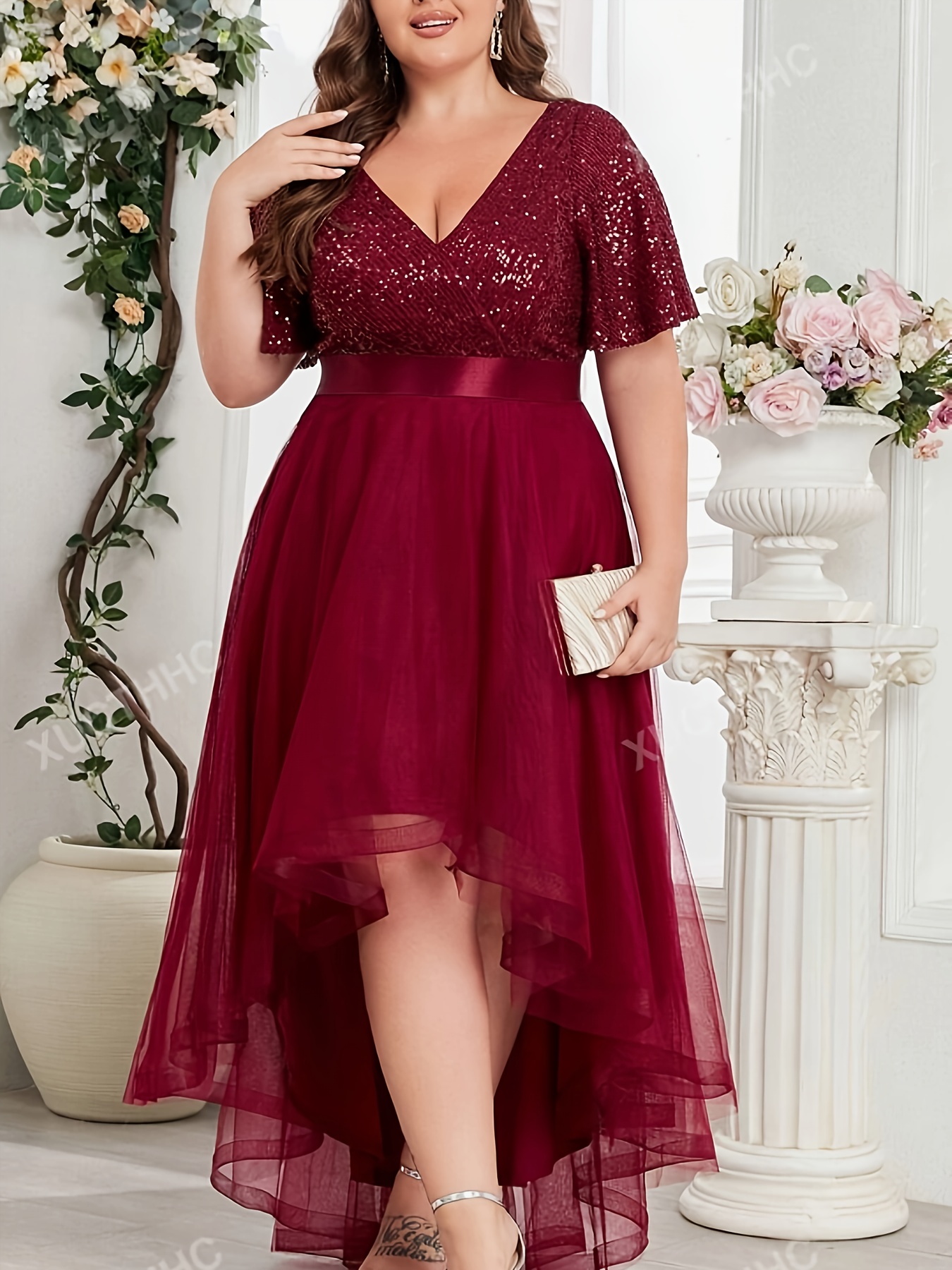 plus size 80s prom dresses - Switzerland