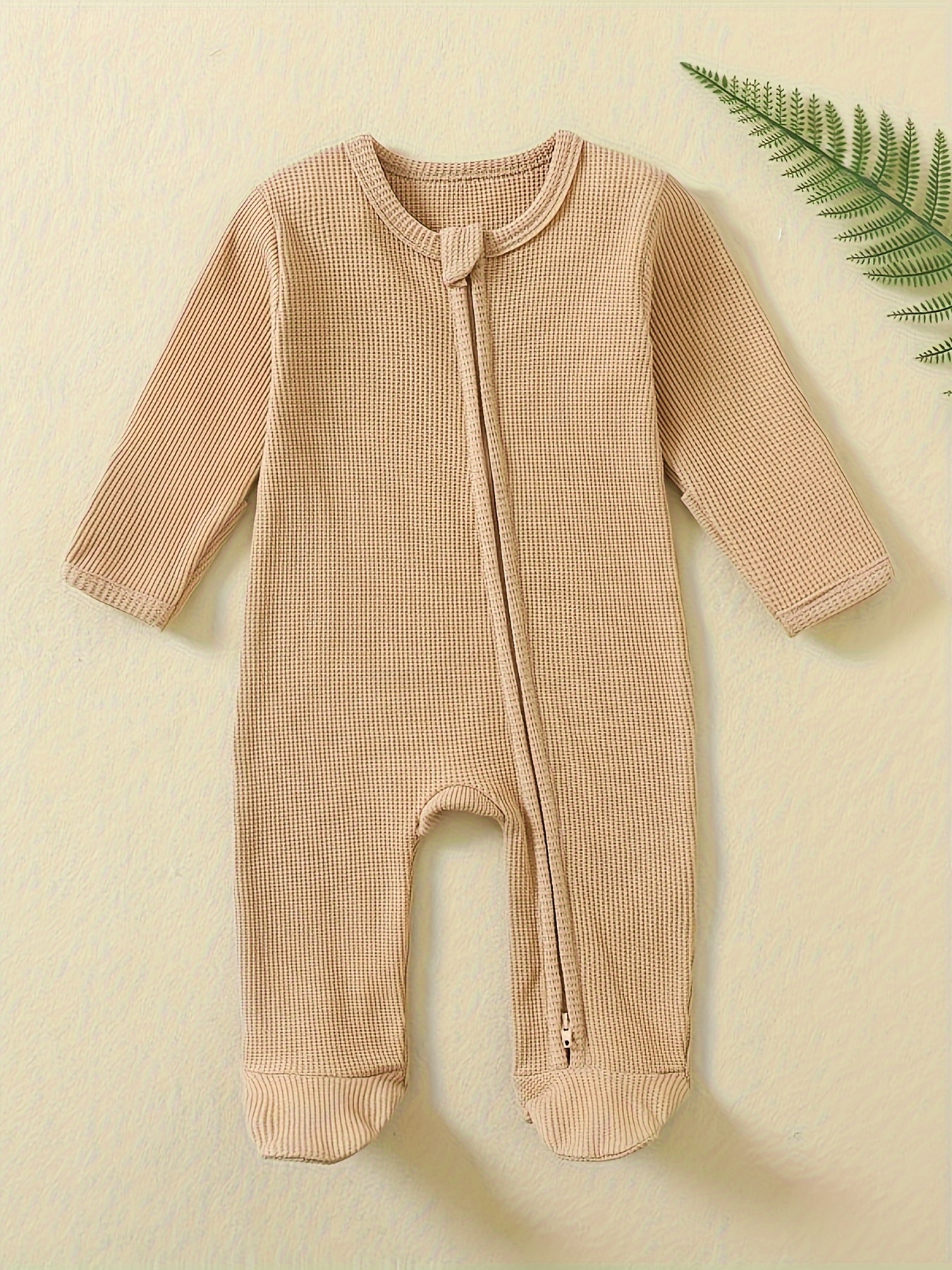 Baby Romper - Image 4