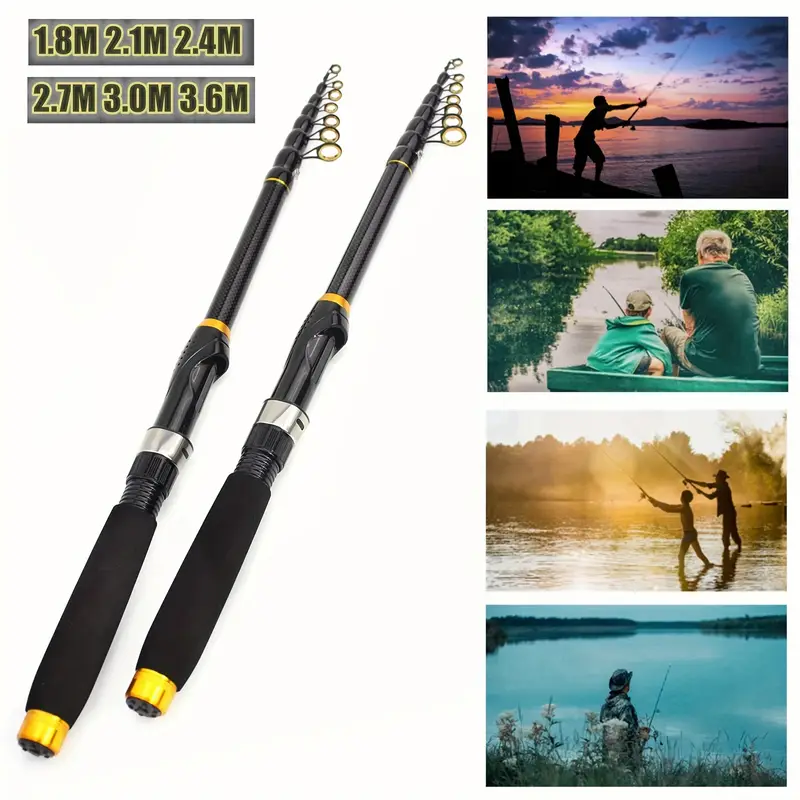 new universal rotating surf fishing rod features a medium - Temu Mauritius new universal rotating surf fishing rod features a medium - Temu Mauritius