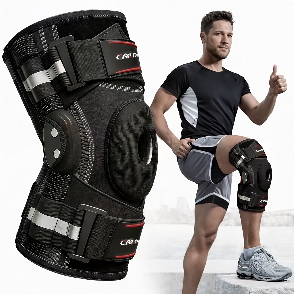 item picture 2026 latest summer integrated sleeve adjustable with spring support universal for men and women in