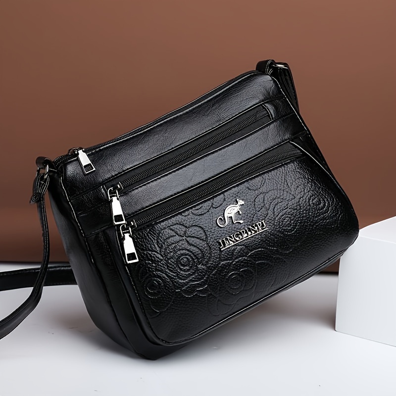 Buy Classic CrossBody Bags for Womens and Mens