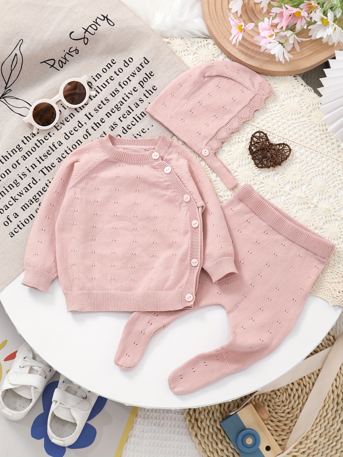 Baby Carhartt Outfit Boy Clothes Carhartt Newborn Baby Clothes