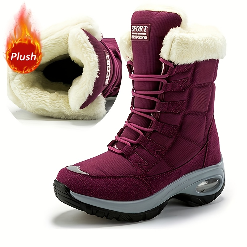 Fashion Product Image