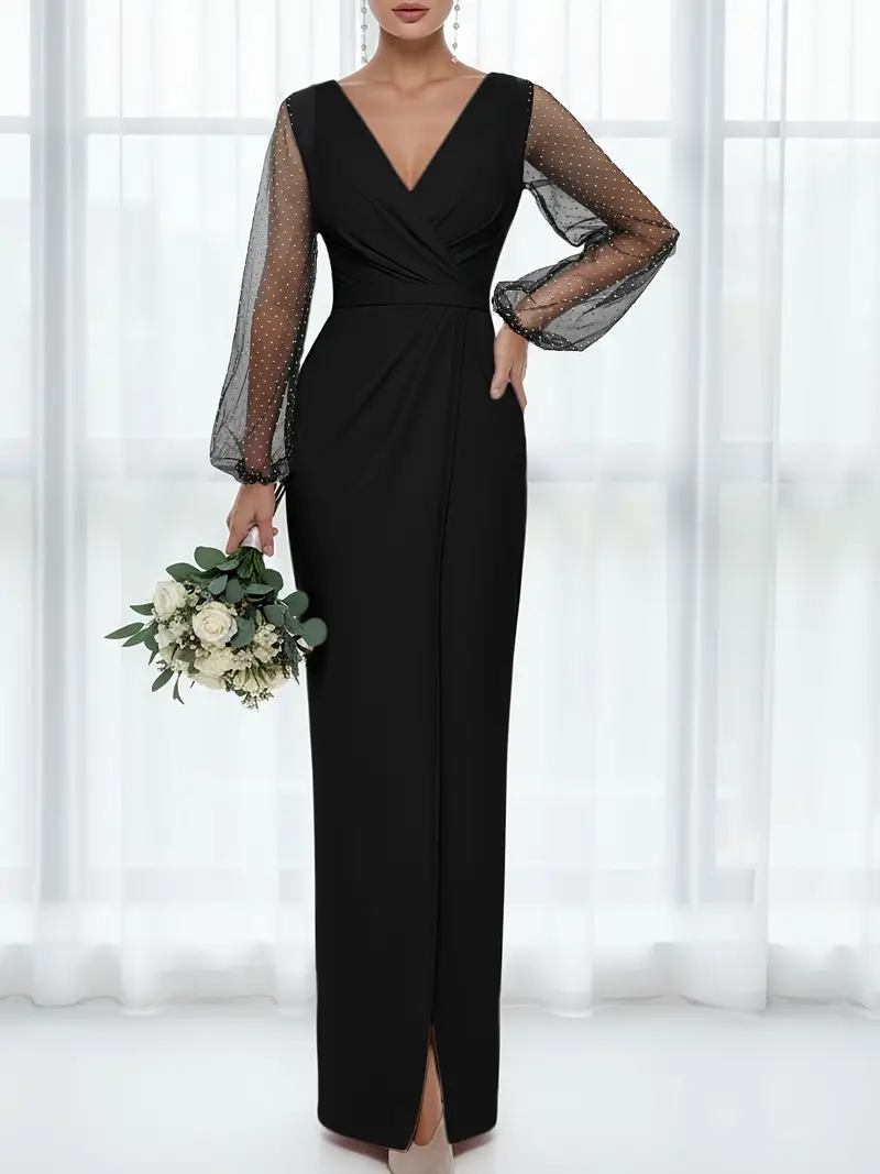 bridesmaid dresses germany Women's Bridesmaid Dresses