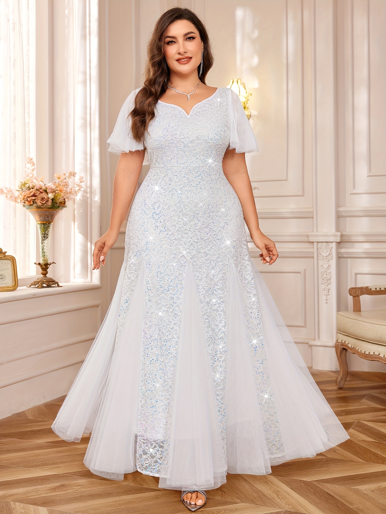 Wedding Gown Mexican Dresses For Plus Size Mexican Wedding Dress