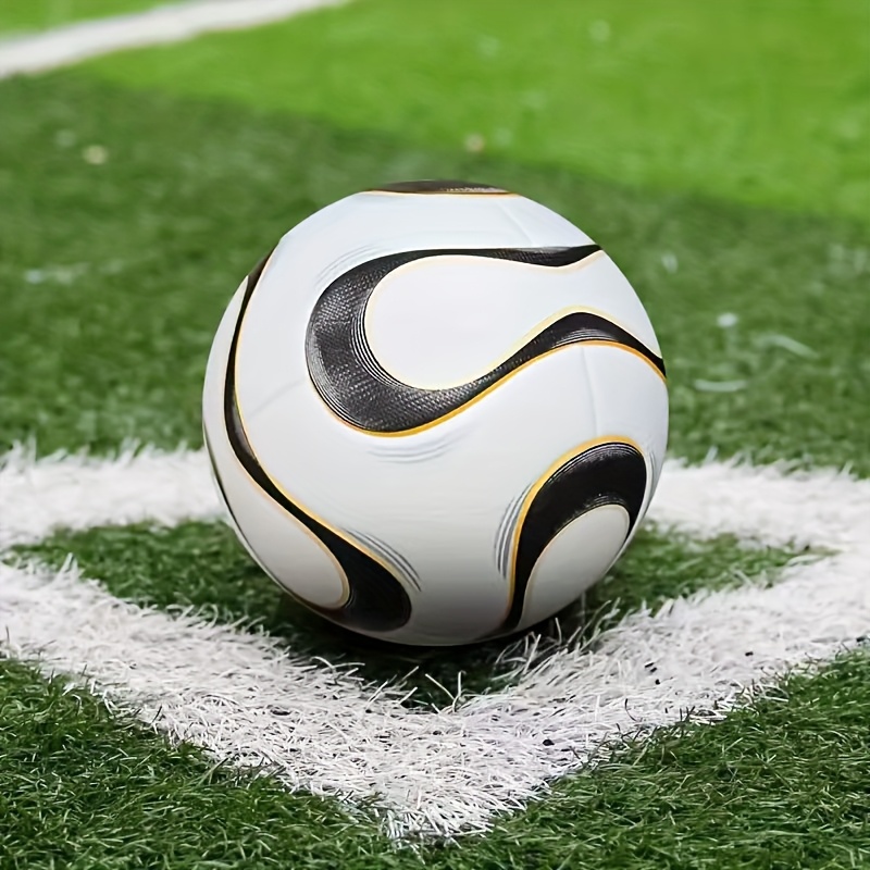 99f7d0f7 C9b4 47a1 8829 879208e30c3a