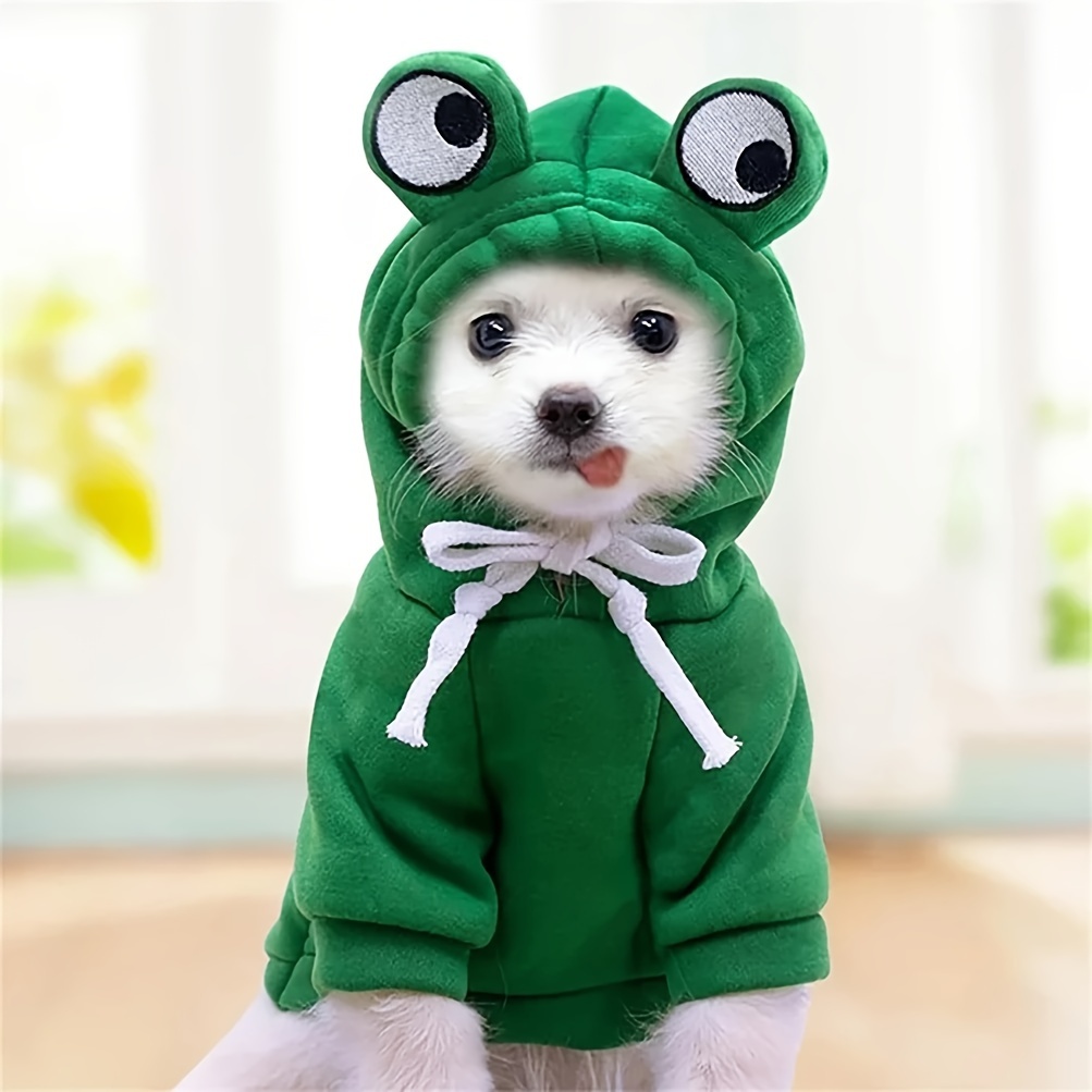 

- For & And - Washable, - Non-woven Pet