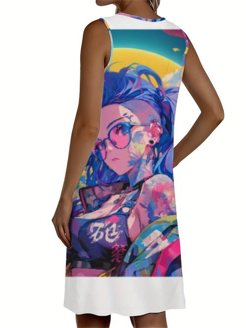 is comfortable soft light and breathable the simple round neck design offers better flexibility printing