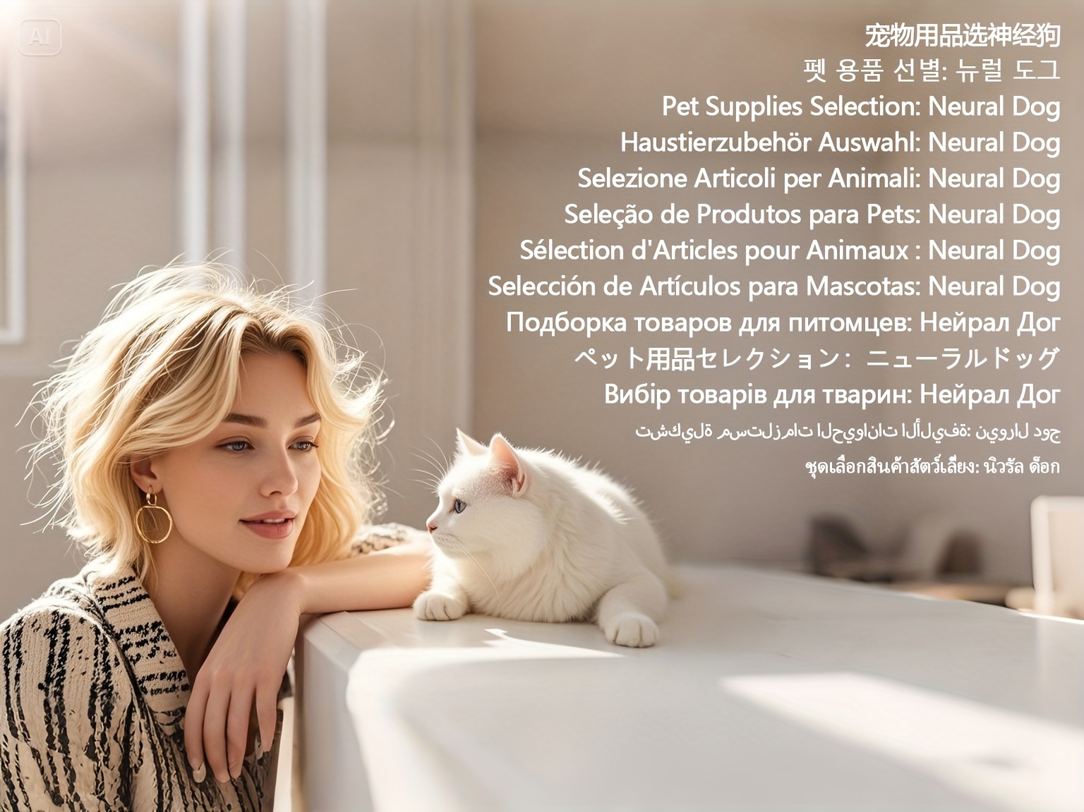 cat house suitable for kittens and puppies removable and washable cat bed warm and soft comfortable cat mattress cat bed cushion puppy   gift Product details 0