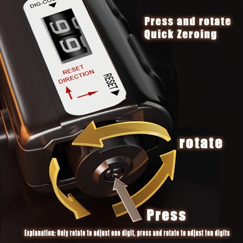 Adjustable Hand Gripper and Resistance Band Set for Strength Training