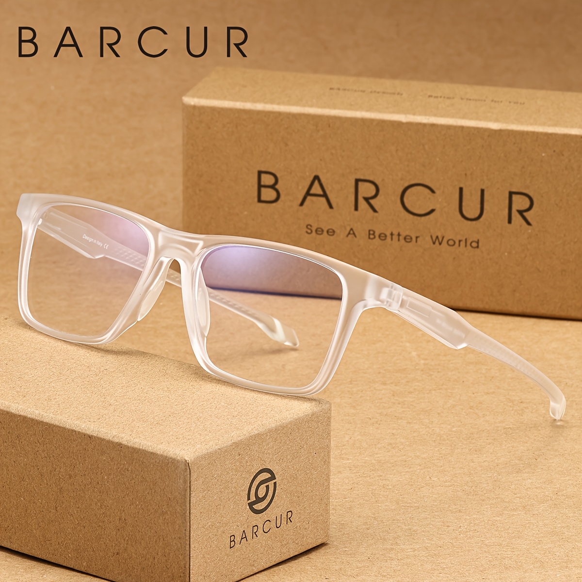 Barcur Classic Men's Decorative Additions For Watching Tv, Gaming, Thanksgiving, And Christmas Gifts