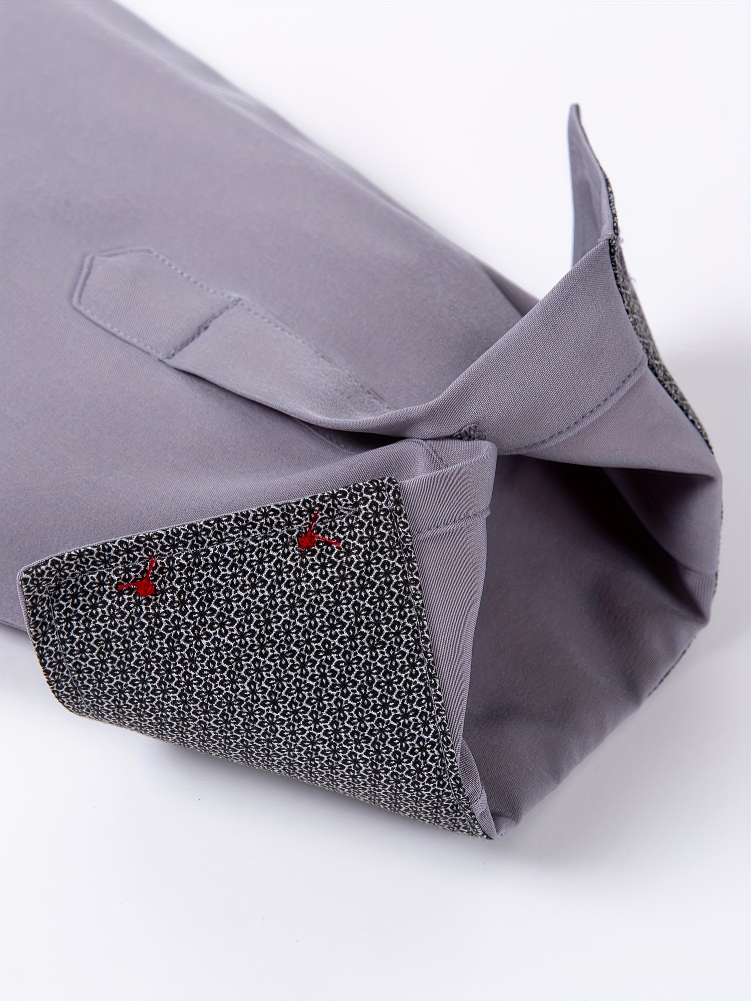 Camisa de Manga Larga para Hombre, Formal, Negocios, Exterior, Top Masculino