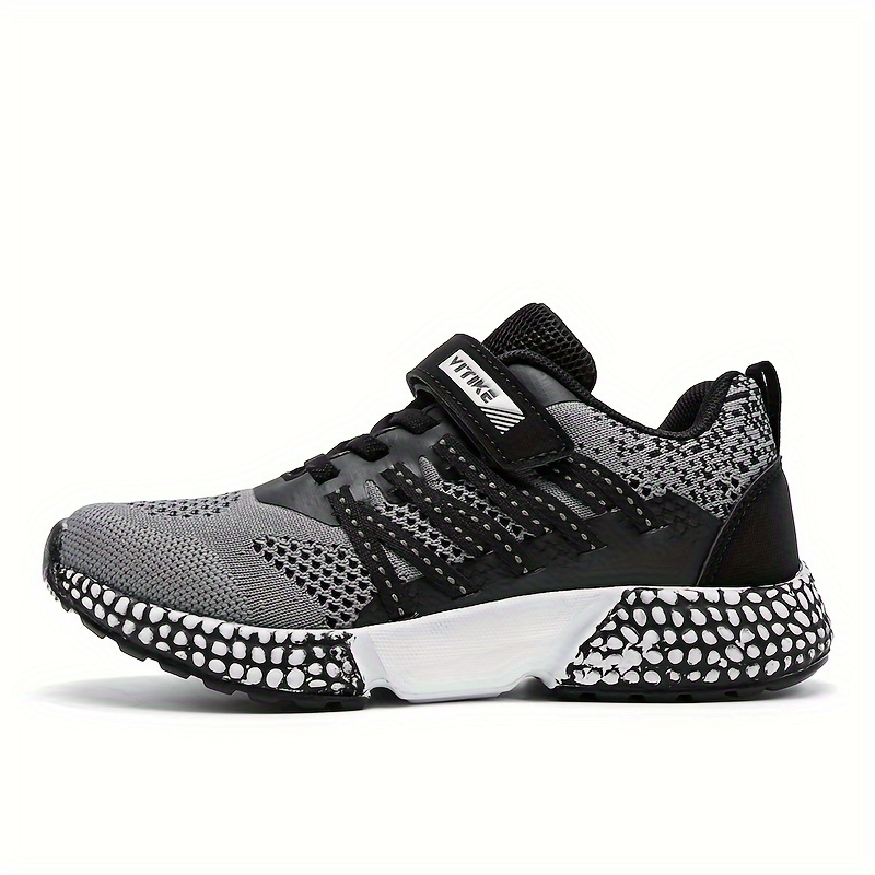 adidas gazelle silver green womens Anti SIip - Women's Shoes