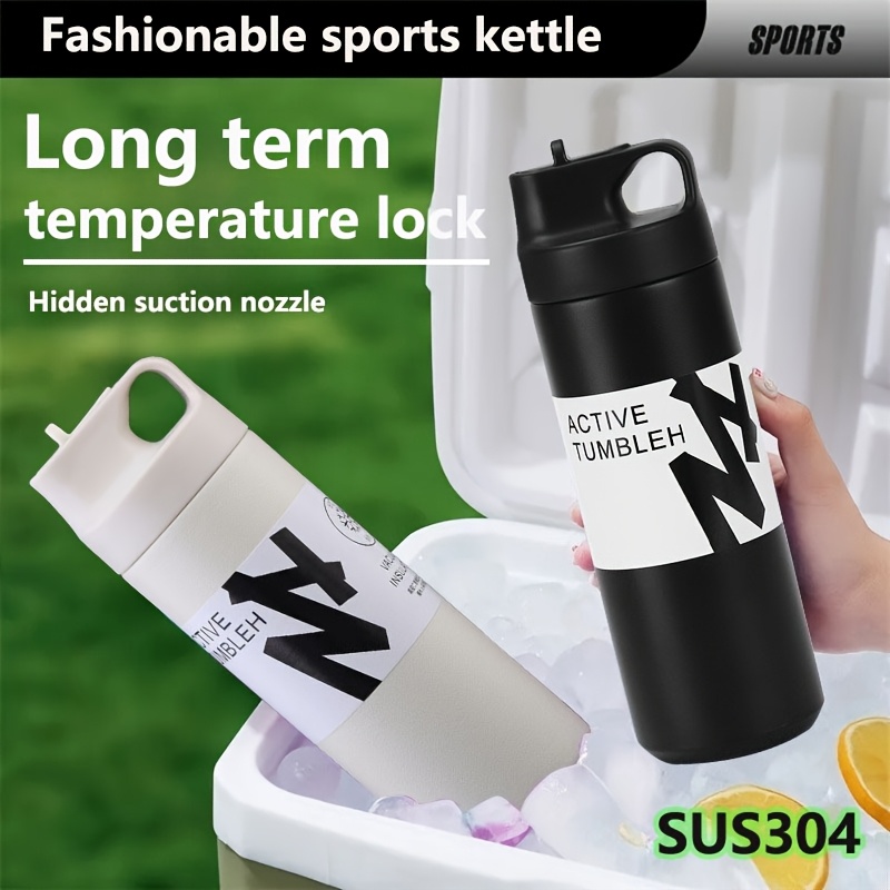 Taylorade Golf 2023 Classic Stand Bolsa De Golf – Yaxa Guateala