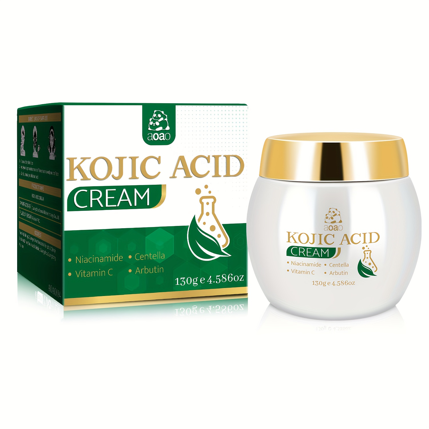 topical glutathione skin whitening Glutathione Face Toner: What It Really Does, How to Use It, and Why This  Set Works on Real Skin main image 0
